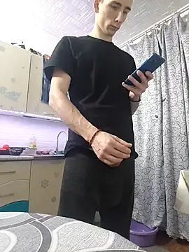 Loki 2597 online show from 6, 1, 2025