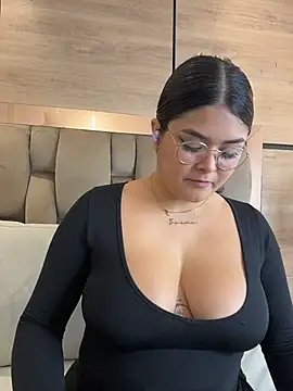 im mou  online show from 4, 2, 2026