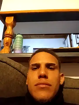 Snapshot of Linex06 chatting on 1, 3, 2026 Linex06 online show from 1, 3, 2026