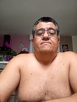 Snapshot of sexenu88 chatting on 22, 10, 2025 sexenu88 online show from 22, 10, 2025