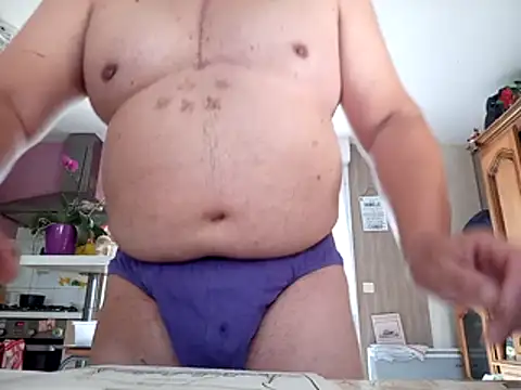 sexenu88 online show from 17, 6, 2026