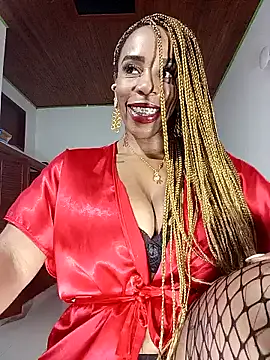 TAYLORR778 online show from 14, 12, 2024