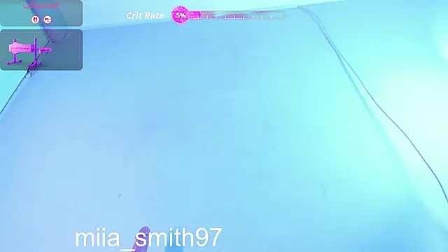Snapshot of miia-smith97 chatting on 29, 6, 2026 miia-smith97 online show from 29, 6, 2026