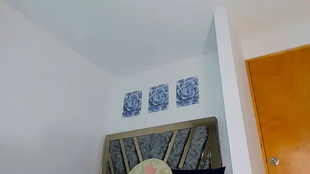 Ariadna-07 online show from 9, 3, 2025