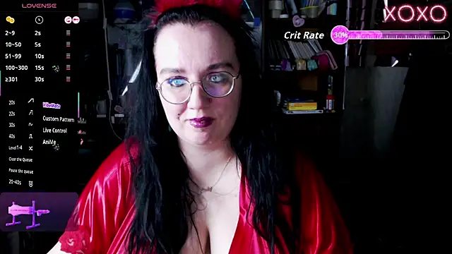 Snapshot of LeonaHarrison chatting on 26, 11, 2025 LeonaHarrison online show from 26, 11, 2025