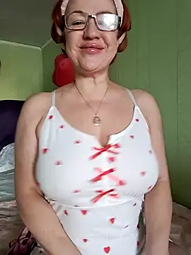 KiraXTender online show from 14, 2, 2026