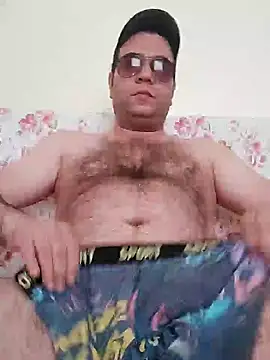 Snapshot of fraud705 chatting on 25, 12, 2024 fraud705 online show from 25, 12, 2024