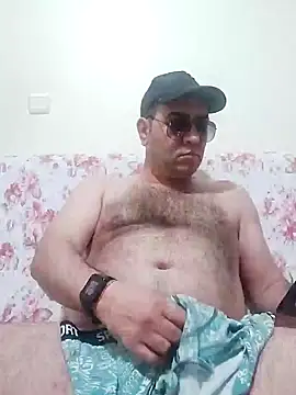 Snapshot of fraud705 chatting on 16, 3, 2025 fraud705 online show from 16, 3, 2025