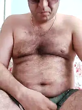 Snapshot of fraud705 chatting on 17, 10, 2025 fraud705 online show from 17, 10, 2025