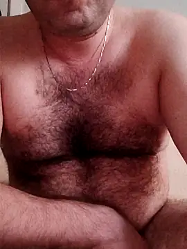 Snapshot of fraud705 chatting on 2, 12, 2025 fraud705 online show from 2, 12, 2025