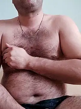 Snapshot of fraud705 chatting on 15, 12, 2025 fraud705 online show from 15, 12, 2025