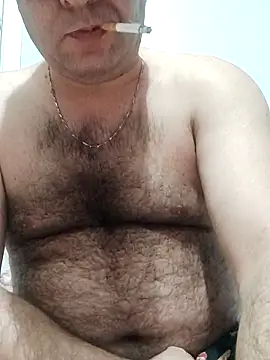 Snapshot of fraud705 chatting on 1, 2, 2026 fraud705 online show from 1, 2, 2026