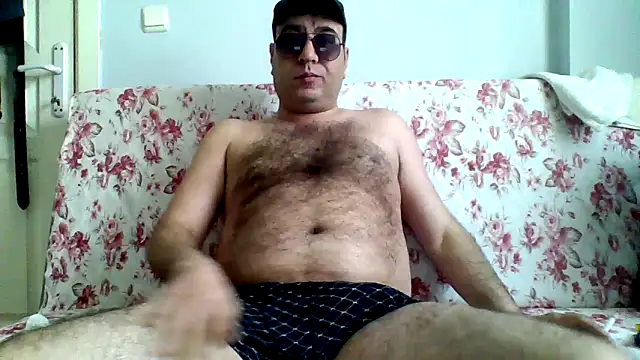 Snapshot of fraud705 chatting on 20, 3, 2026 fraud705 online show from 20, 3, 2026