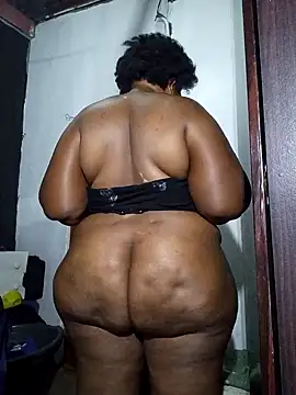 YELLOW BONE online show from 27, 1, 2025