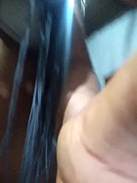 YELLOW BONE online show from 29, 1, 2025