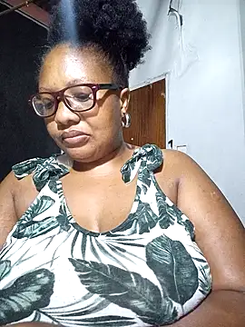 YELLOW BONE online show from 10, 2, 2025