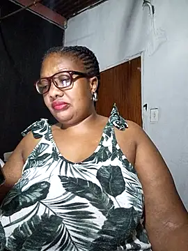 YELLOW BONE online show from 7, 3, 2025