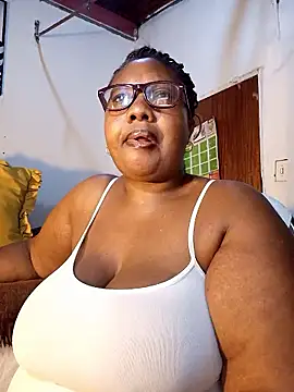 YELLOW BONE online show from 10, 1, 2026