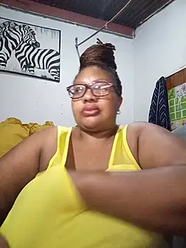 YELLOW BONE online show from 27, 5, 2026