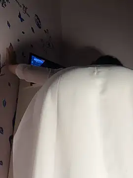 Hoa Bimup online show from 1, 2, 2026