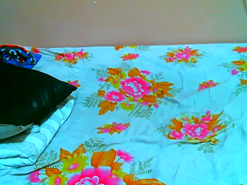 Snapshot of Lakshmey chatting on 25, 10, 2025 Lakshmey online show from 25, 10, 2025