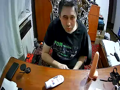 tores992 online show from 20, 11, 2025