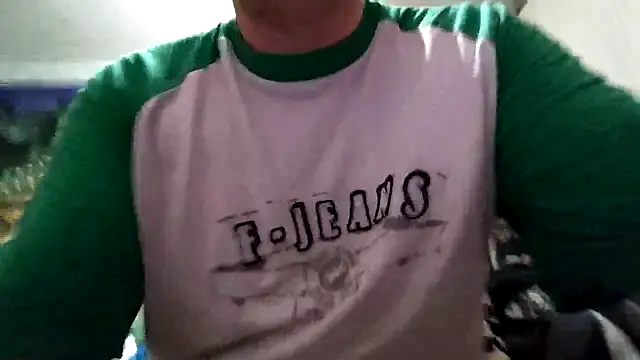 tores992 online show from 27, 11, 2025