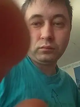 tores992 online show from 11, 1, 2026