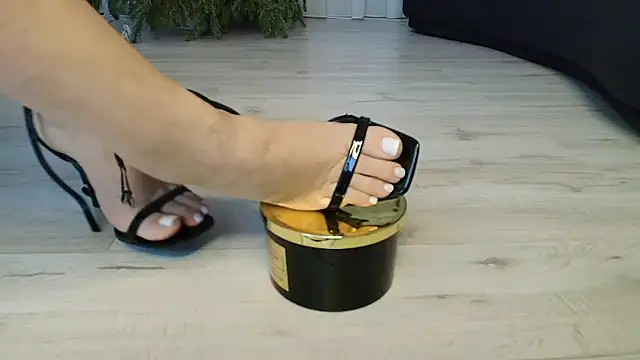 ASSYA online show from 7, 1, 2026