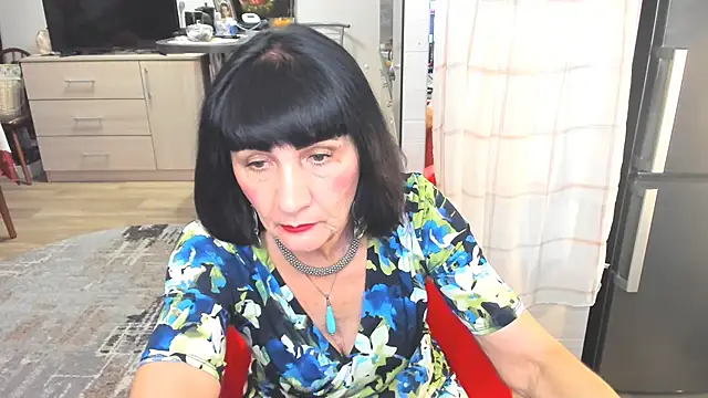 Snapshot of Tina_Joness chatting on 4, 12, 2024 Tina Joness online show from 4, 12, 2024