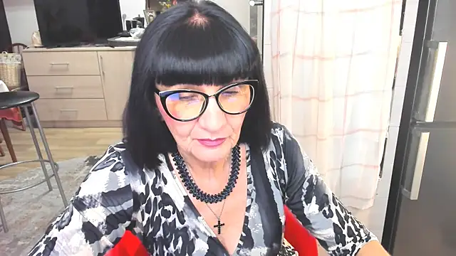 Snapshot of Tina_Joness chatting on 5, 12, 2024 Tina Joness online show from 5, 12, 2024