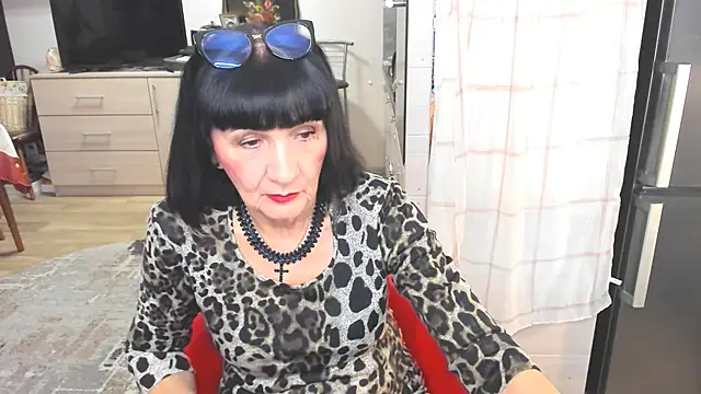 Snapshot of Tina_Joness chatting on 8, 12, 2024 Tina Joness online show from 8, 12, 2024