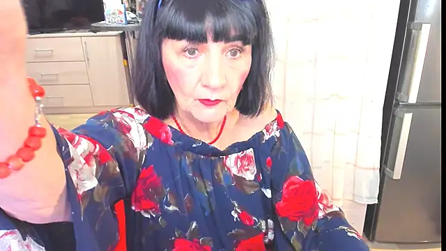 Snapshot of Tina_Joness chatting on 8, 1, 2025 Tina Joness online show from 8, 1, 2025