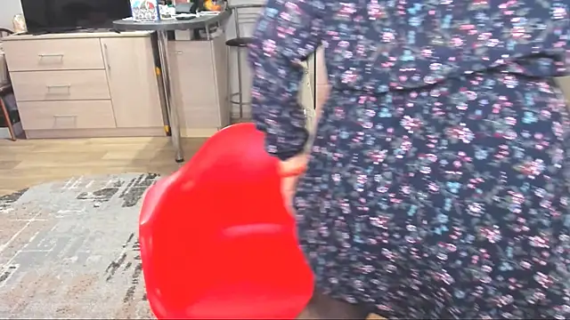 Snapshot of Tina_Joness chatting on 10, 1, 2025 Tina Joness online show from 10, 1, 2025