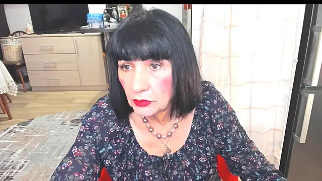 Snapshot of Tina_Joness chatting on 31, 1, 2025 Tina Joness online show from 31, 1, 2025