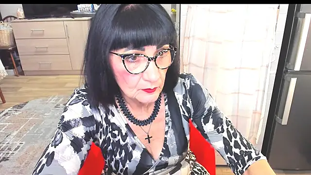 Snapshot of Tina_Joness chatting on 7, 2, 2025 Tina Joness online show from 7, 2, 2025