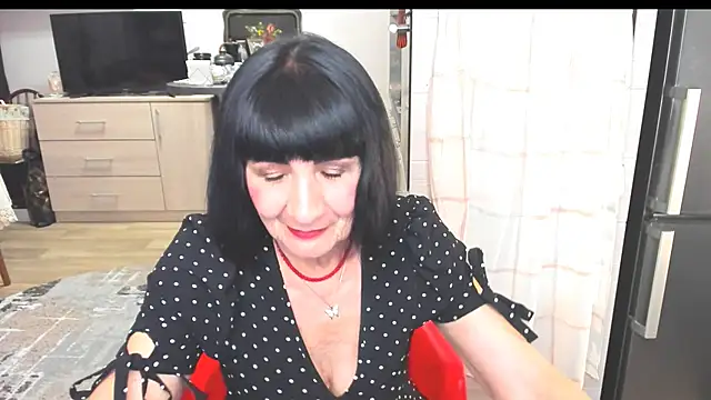 Snapshot of Tina_Joness chatting on 19, 2, 2025 Tina Joness online show from 19, 2, 2025