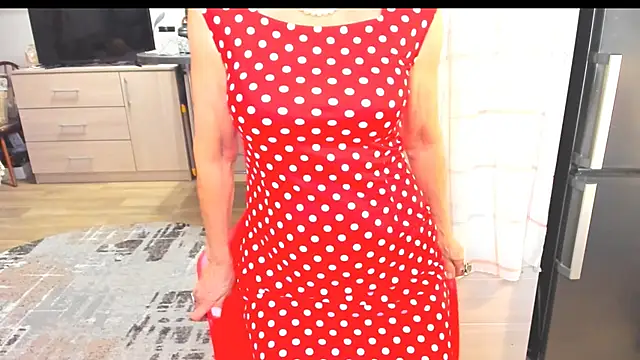 Snapshot of Tina_Joness chatting on 7, 3, 2025 Tina Joness online show from 7, 3, 2025