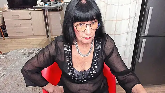 Snapshot of Tina_Joness chatting on 20, 9, 2025 Tina Joness online show from 20, 9, 2025