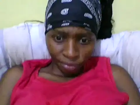 sabssexy online show from 11, 12, 2024