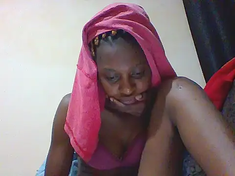 sabssexy online show from 18, 4, 2026
