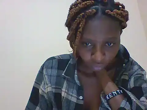 sabssexy online show from 23, 4, 2026