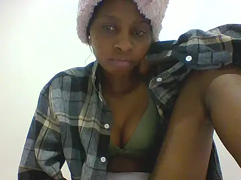 sabssexy online show from 25, 5, 2026