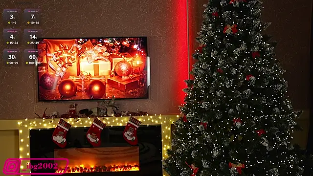 Masha 2002 online show from 28, 12, 2024