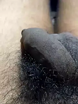 Nishu12356g online show from 19, 12, 2024