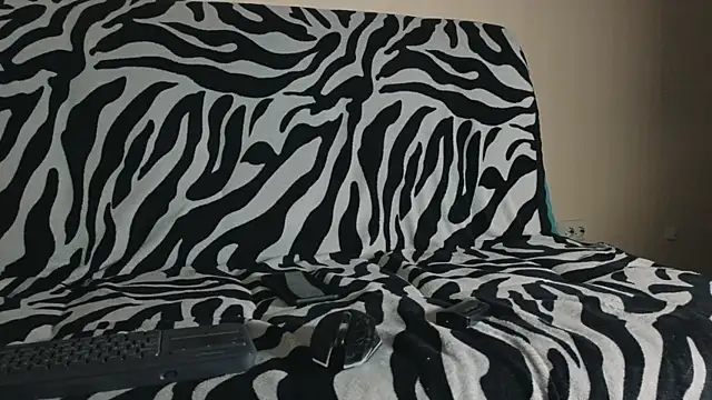 TechnoJesus online show from 6, 3, 2025