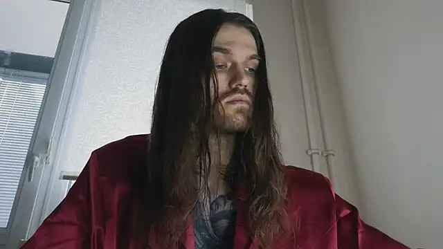 TechnoJesus online show from 8, 3, 2025