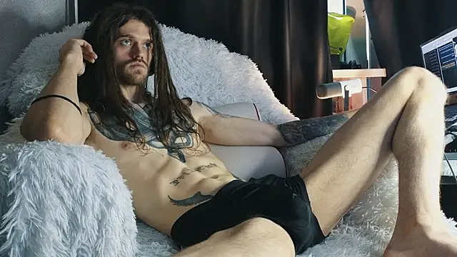 TechnoJesus online show from 28, 2, 2026