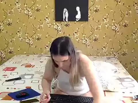 Karlabby online show from 19, 2, 2025