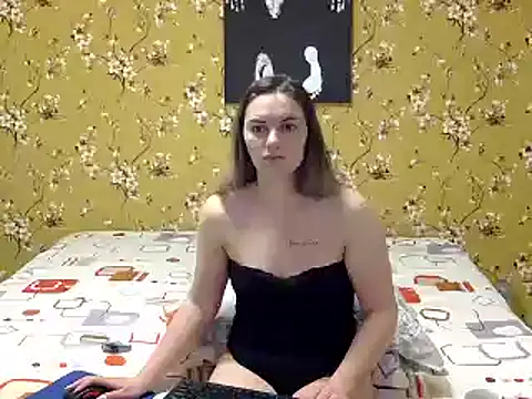 Karlabby online show from 21, 2, 2025